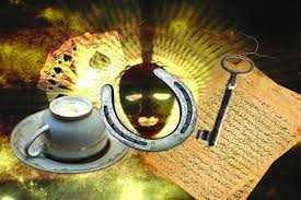 بحث سحروجادووعلوم غریبه قدمتی هزاران ساله دارد.طبق روایت بعدازطوفان حضرت نوح براین مسئله دامن زده وروزبه روزگستره و واستفاده ازآن بیشترشده است. رواج سحر و جادو و طلسم ورمالی و...درجامعه موجب بروز مشکلاتی درخانواده ها شده زندگی ها را تلخ و گاه سرنوشت انسانی را تباه می سازد. مثلا طلسم می کنند دختری ازدواج نکند و یاخانواده ای ازهم بپاشد ویابامشکلات جسمی وروحی مواجهه شود. ودرسطح کلان دشمنان و سران فاسد و فراماسونر برای تباه کردن جامعه، ازجادوگران و طلسم نویسان ورمالان و...استفاده کنند.